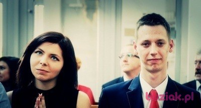 Ludwik90, Mężczyzna, 35, Stalowa Wola, Polska, Zdjęcie: 6