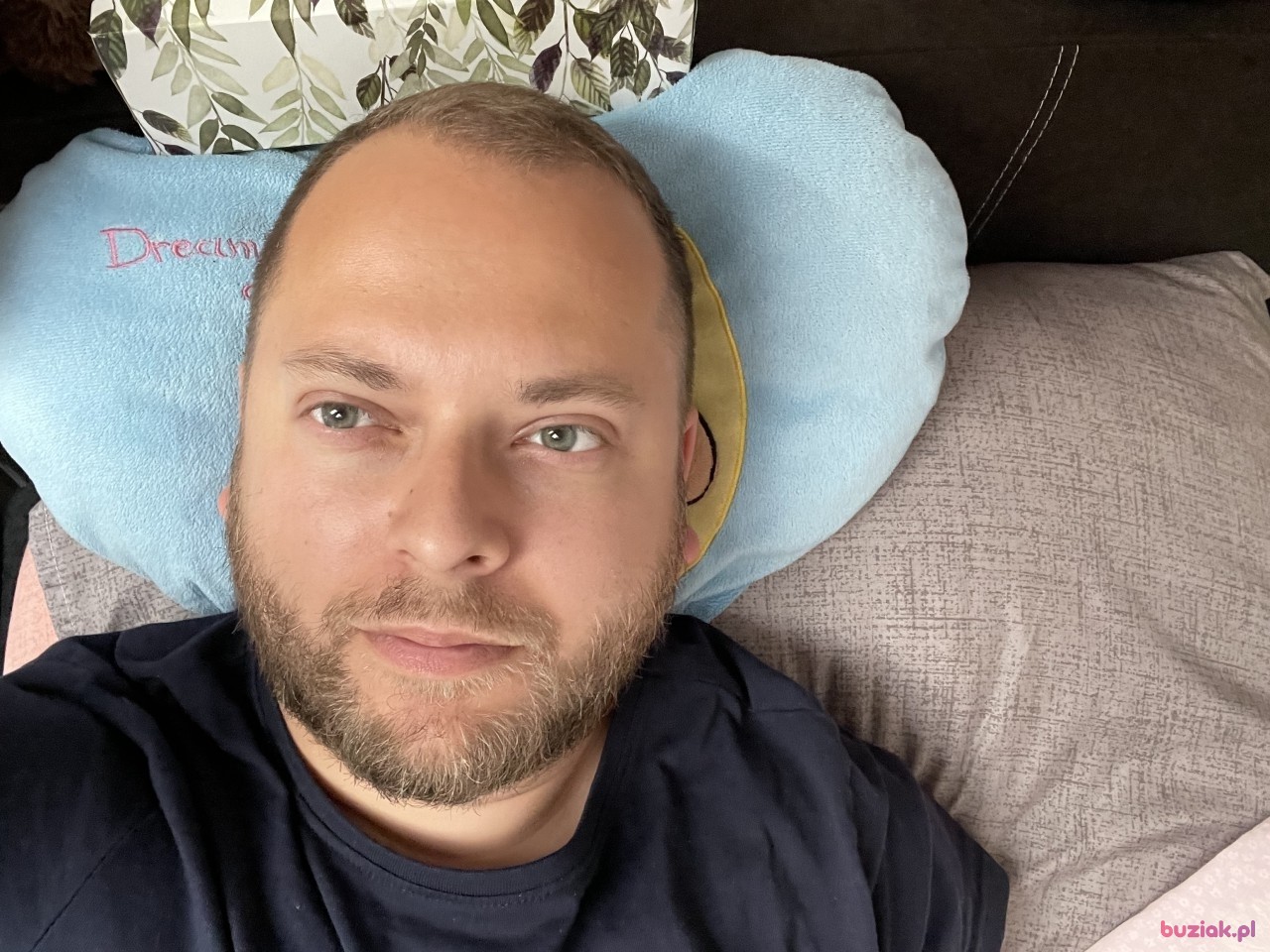 Ondrej, Male, 35, Czechy: 1