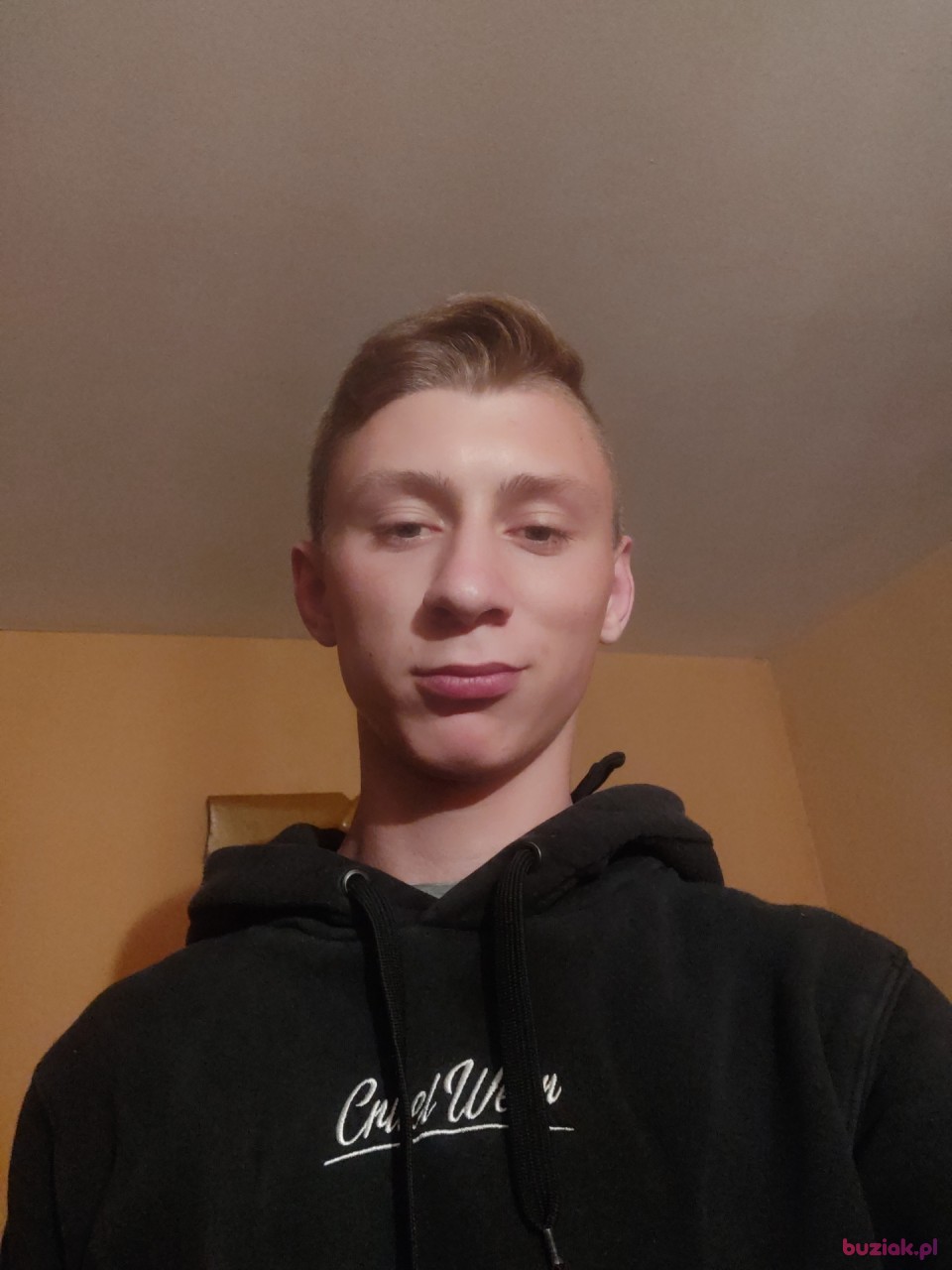 Max, Male, 25, Leżajsk, Polska: 1