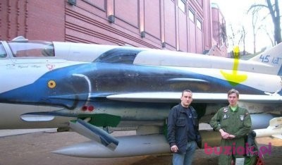 WhiteFalcon, Male, 36, Poznań, Polska, Photo: 5