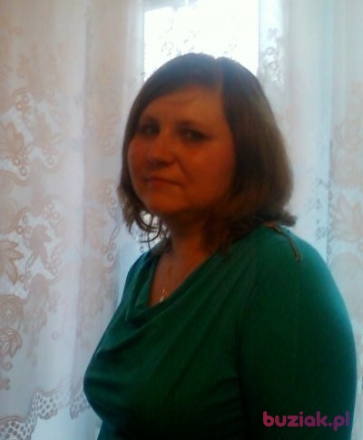 cukiereczek, Female, 36, Czarnków, Polska: 1