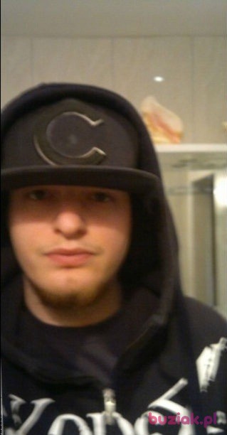 Marcel, Male, 35, Włocławek, Polska, Photo: 2