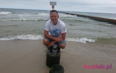 Adam, Male, 44, Warszawa, Polska, Photo: 8