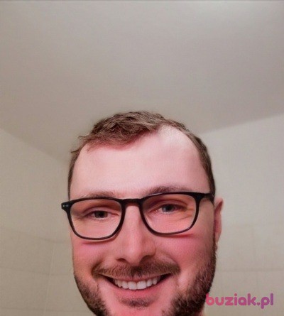 Damian, Male, 44, Hechingen, Niemcy, Photo: 4