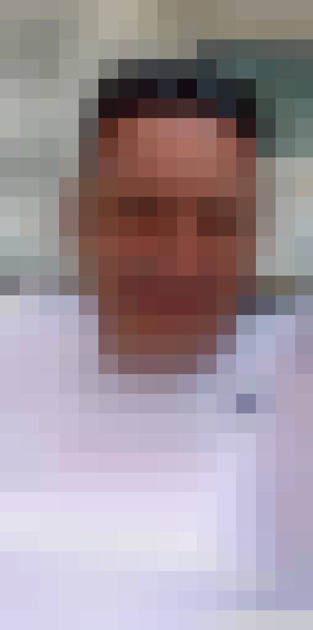 Andrew, Mężczyzna, 51, Piaseczno, Polska, Zdjęcie: 7