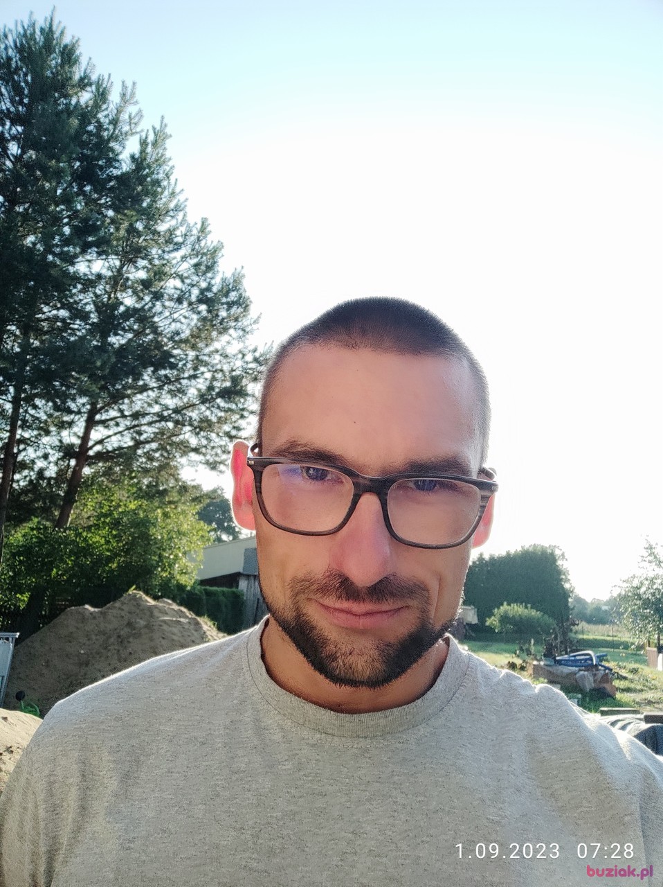 Kuba, Male, 36, Rotterdam South Holland Province, Holandia, Photo: 2