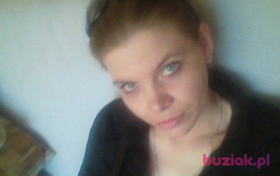 Anna, Kobieta, 45, Płock, Polska, Zdjęcie: 3
