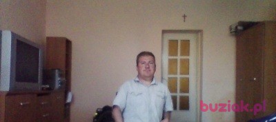 marcin, Mężczyzna, 35, Stargard Szczeciński, Polska, Zdjęcie: 4