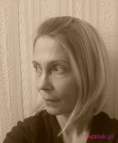 ela iwona, Kobieta, 55, Wałbrzych, Polska, Zdjęcie: 13