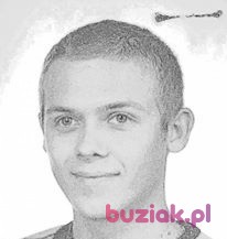 Marcin, Mężczyzna, 36, Sieradz, Polska, Zdjęcie: 3
