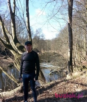Darek, Male, 60, Świnoujście, Polska, Photo: 2