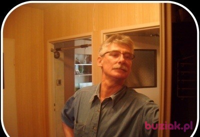Dariusz, Male, 63, Wałbrzych, Polska, Photo: 3