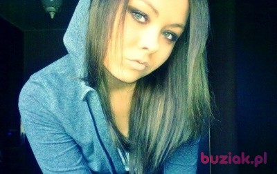 Kamila, Kobieta, 32, Polska, Zdjęcie: 1