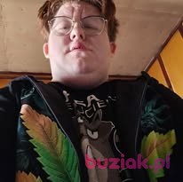 justyna, Kobieta, 26, Chełm, Polska, Zdjęcie: 1