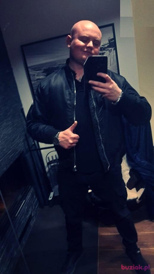 Mateusz, Male, 32, Mielec, Polska, Photo: 2