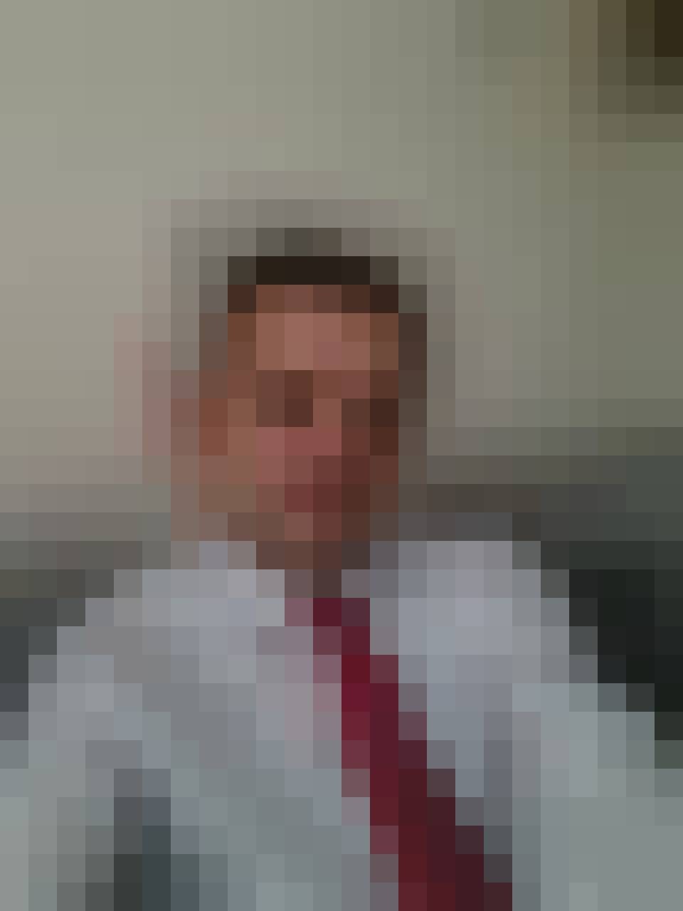 Pikaso, Male, 39, Starogard Gdański, Polska: 1