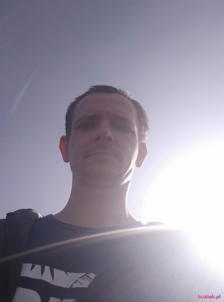 Grzegorz, Mężczyzna, 33, Chełm, Polska: 1