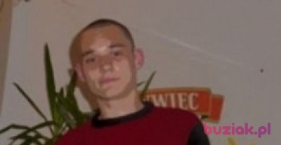 Nowak87, Mężczyzna, 38, Warszawa, Polska, Zdjęcie: 1