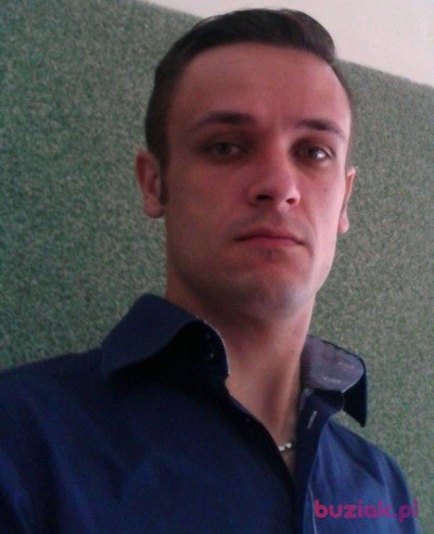 Dariusz, Mężczyzna, 36, Świdnica, Polska, Zdjęcie: 2