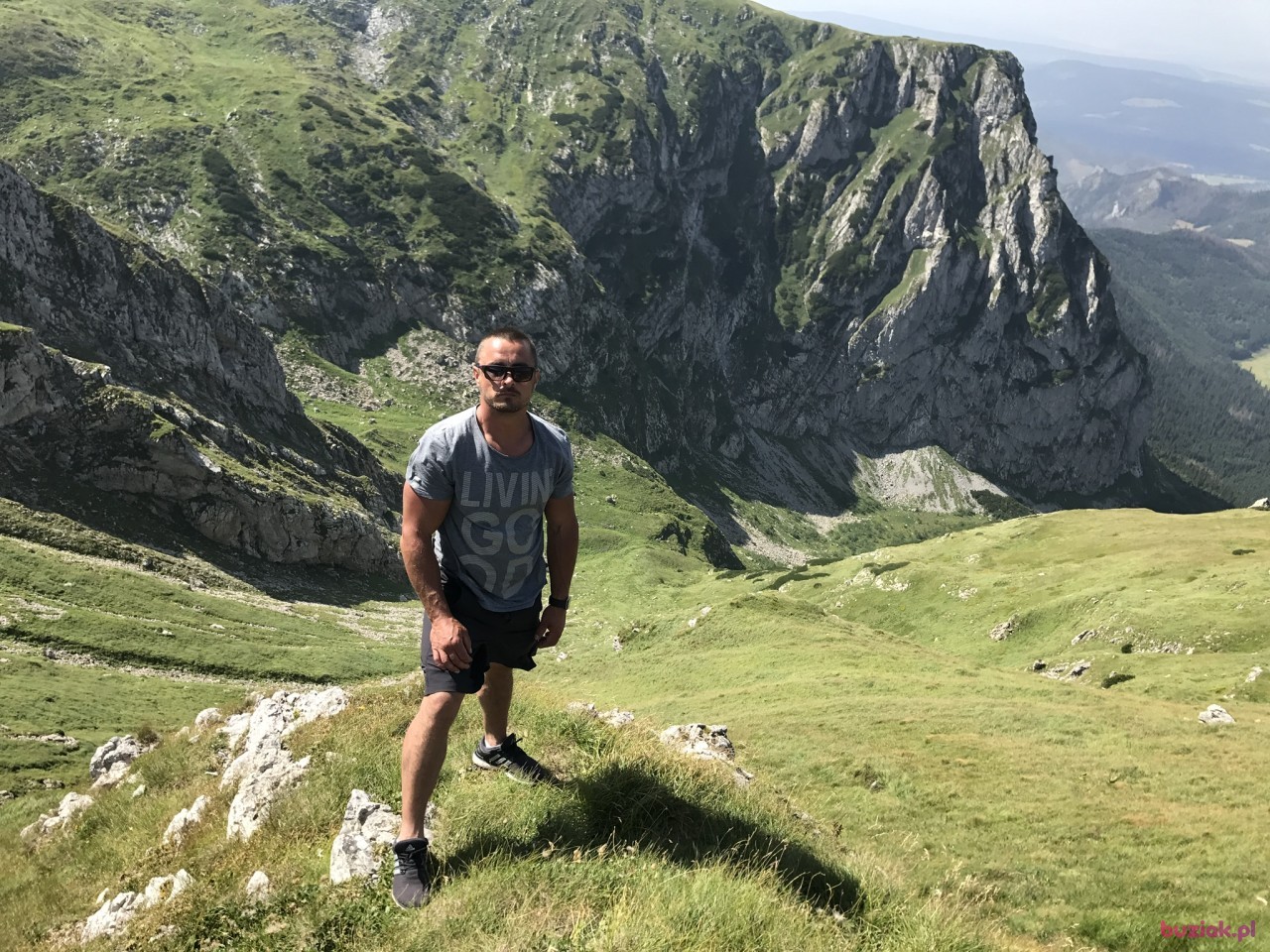 Stan, Mężczyzna, 49, Basildon, Wielka Brytania: 1