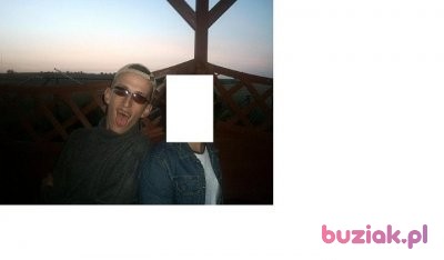 Daniel, Male, 39, Białystok, Polska: 1