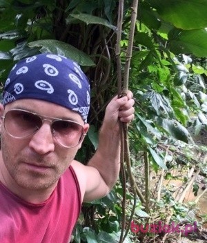 Rafal, Male, 47, Bielsko-Biała, Polska: 1