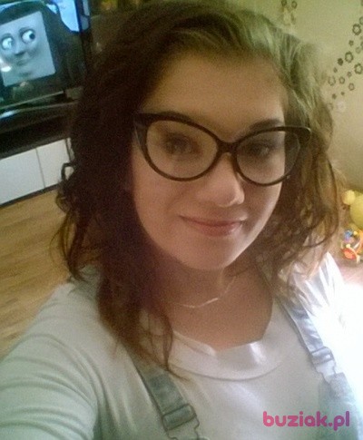 Paulina, Kobieta, 30, Zawiercie, Polska: 1