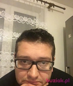 Jarek299, Male, 37, New York City, USA, Photo: 1