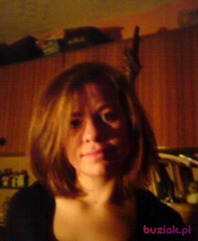 Asia, Kobieta, 32, Bydgoszcz, Polska, Zdjęcie: 3