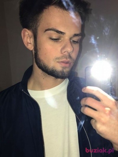 Maciek , Mężczyzna, 29, Polska, Zdjęcie: 1
