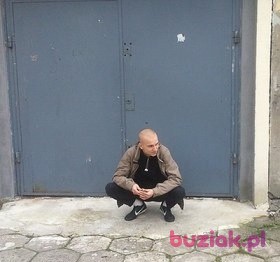 Marcin, Male, 29, Łódź, Polska, Photo: 3