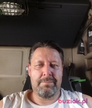 Mirek, Mężczyzna, 52, Warszawa, Polska, Zdjęcie: 1