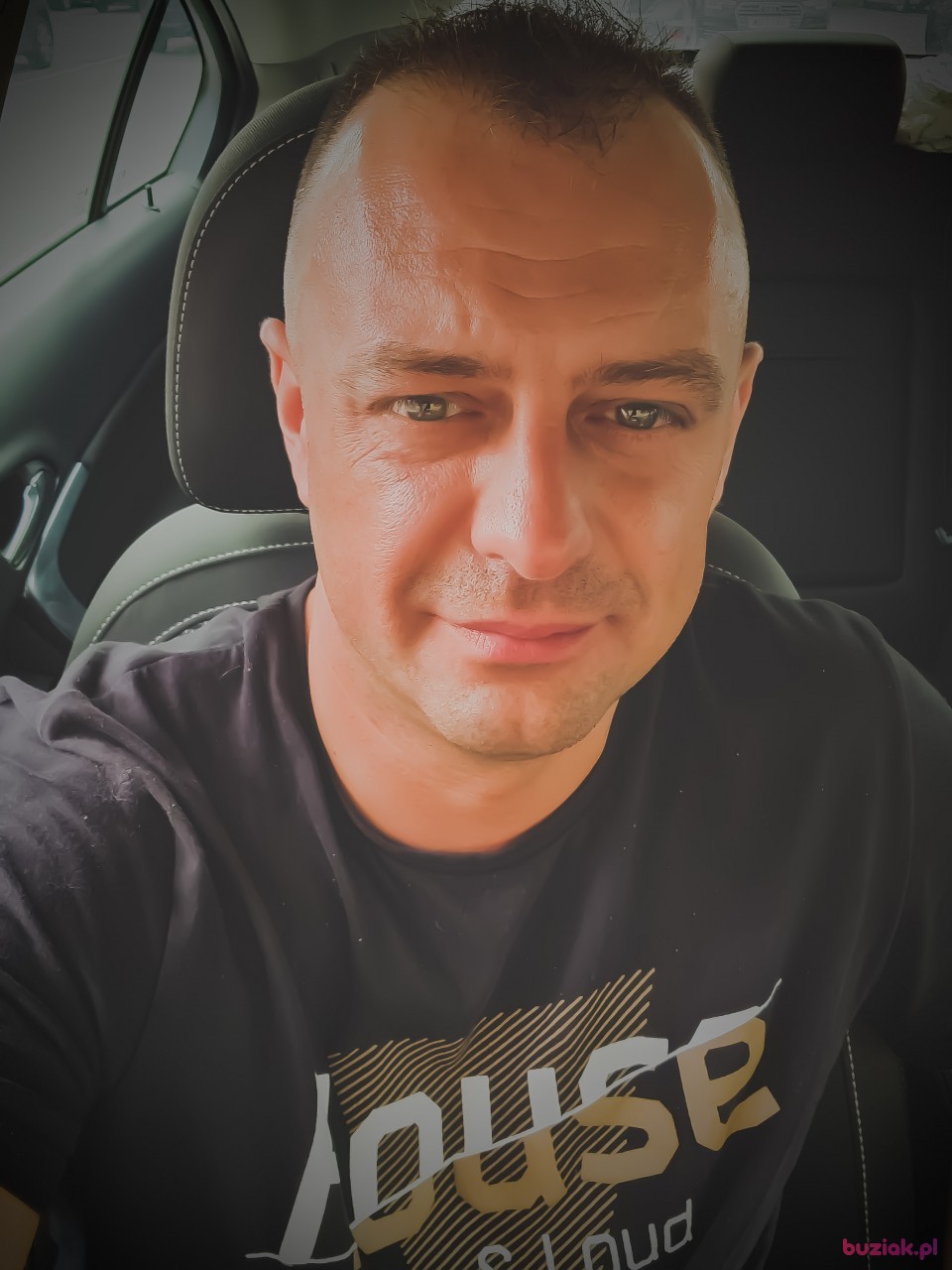 Adam, Mężczyzna, 43, Chorley, Wielka Brytania: 1