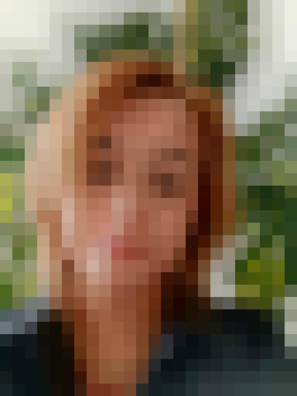 Iwa, Kobieta, 49, Tonypandy, Wielka Brytania, Zdjęcie: 2
