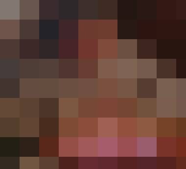 JĘDREK , Mężczyzna, 68, Świdwin, Polska, Zdjęcie: 3