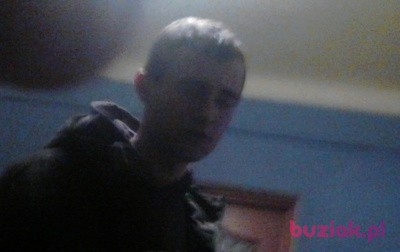 przemek, Mężczyzna, 32, Kielce, Polska: 1