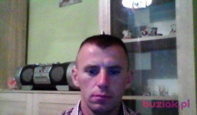 marek, Mężczyzna, 41, Łobżenica, Polska, Zdjęcie: 1