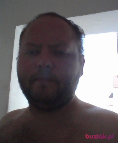 Tomek, Mężczyzna, 42, Sławno, Polska, Zdjęcie: 4