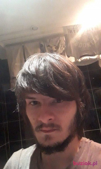 Daniel, Male, 30, Olkusz, Polska, Photo: 6