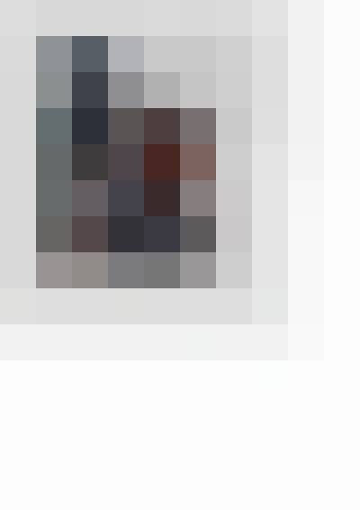 Mateusz, Mężczyzna, 41, Poznań, Polska, Zdjęcie: 3
