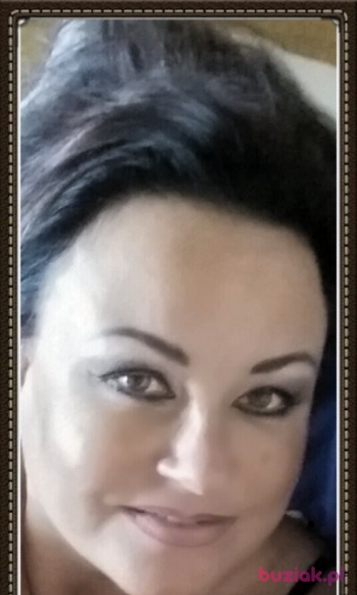 anna, Kobieta, 53, Toruń, Polska, Zdjęcie: 1
