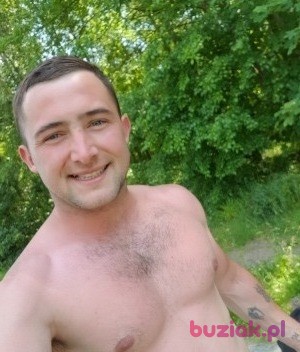 Bartek , Mężczyzna, 31, Gdańsk, Polska: 1