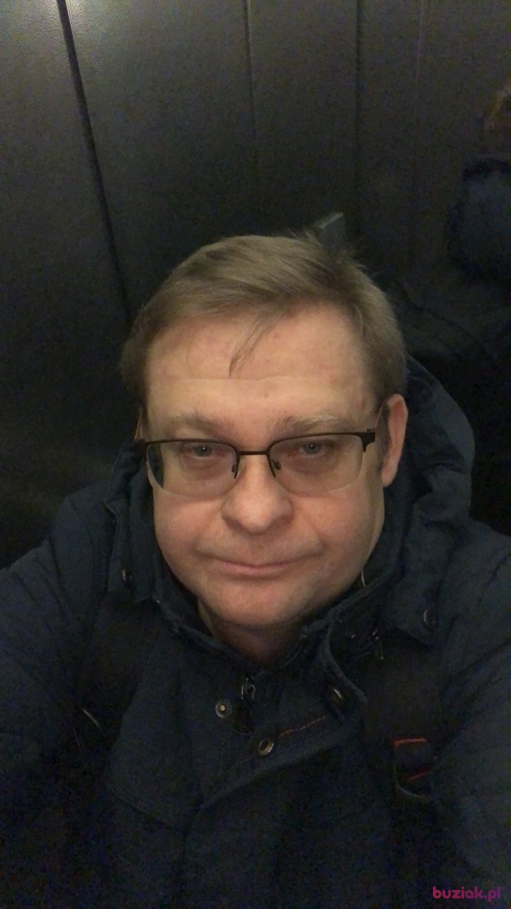 Damian, Male, 51, Katowice, Polska, Photo: 2