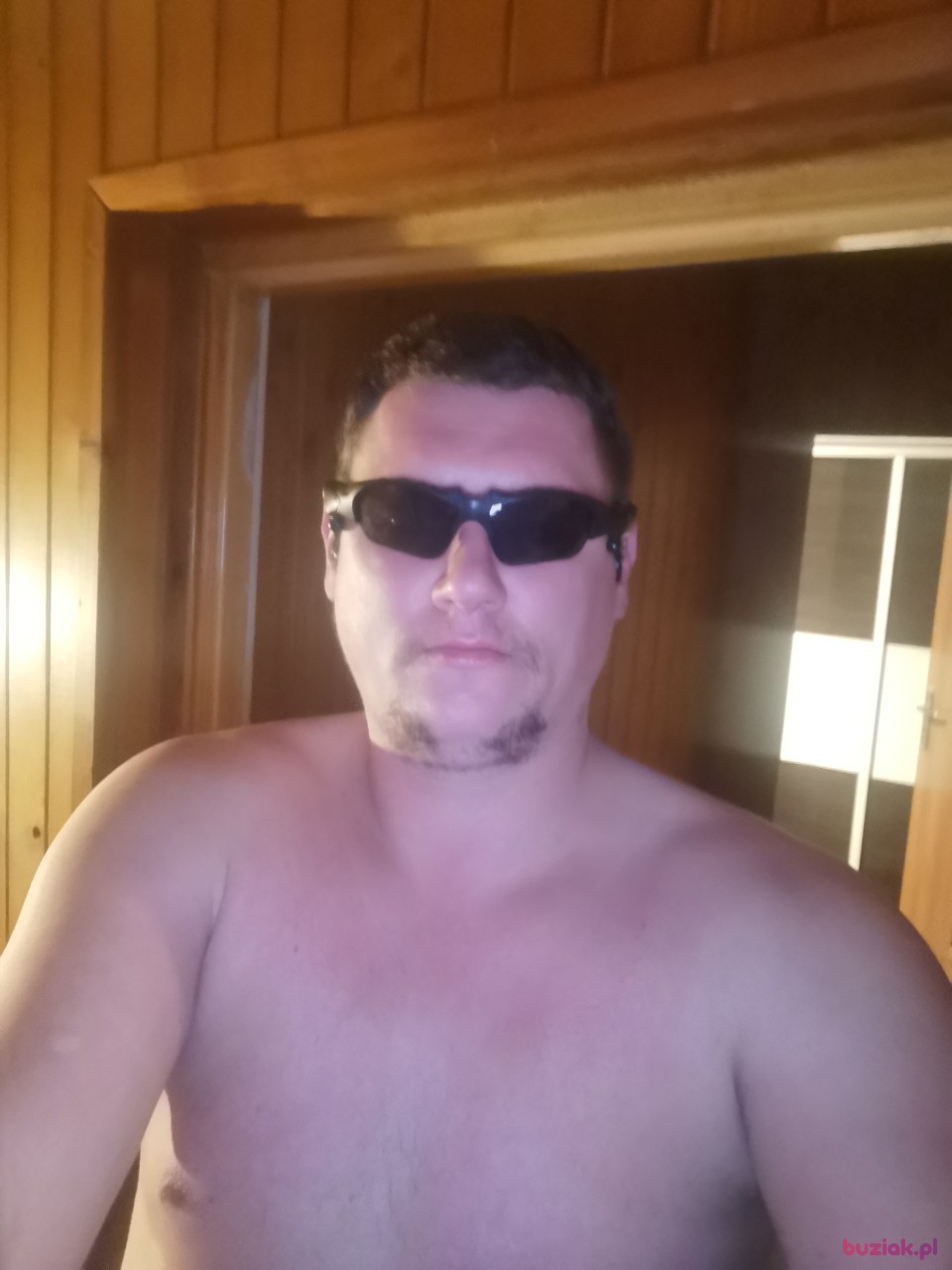 Bar, Male, 33, Śrem, Polska: 1