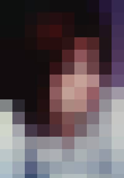 Joanna, Female, 29, Wrocław, Polska, Photo: 6