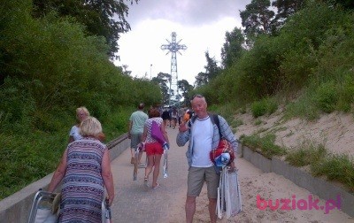 ireneusz, Male, 67, Drawsko Pomorskie, Polska, Photo: 2