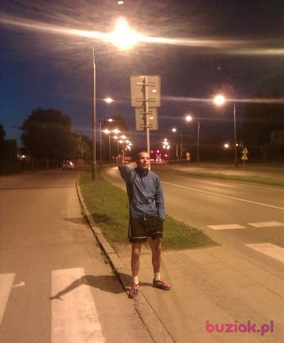 łukasz, Male, 33, Ciechanów, Polska: 1