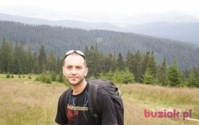Andrzej, Mężczyzna, 50, Nisko, Polska: 1
