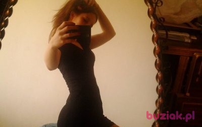 Małgorzata, Female, 33, Ruda Śląska, Polska, Photo: 1
