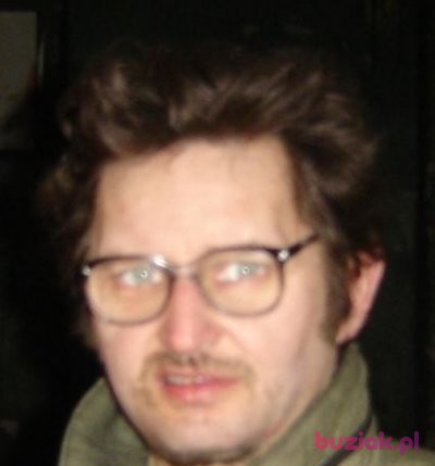 arczi40, Male, 41, Wrocław, Polska: 1